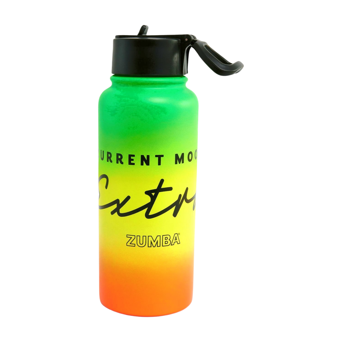 Funscape Water Bottle (Special Order)