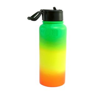 Funscape Water Bottle (Special Order)
