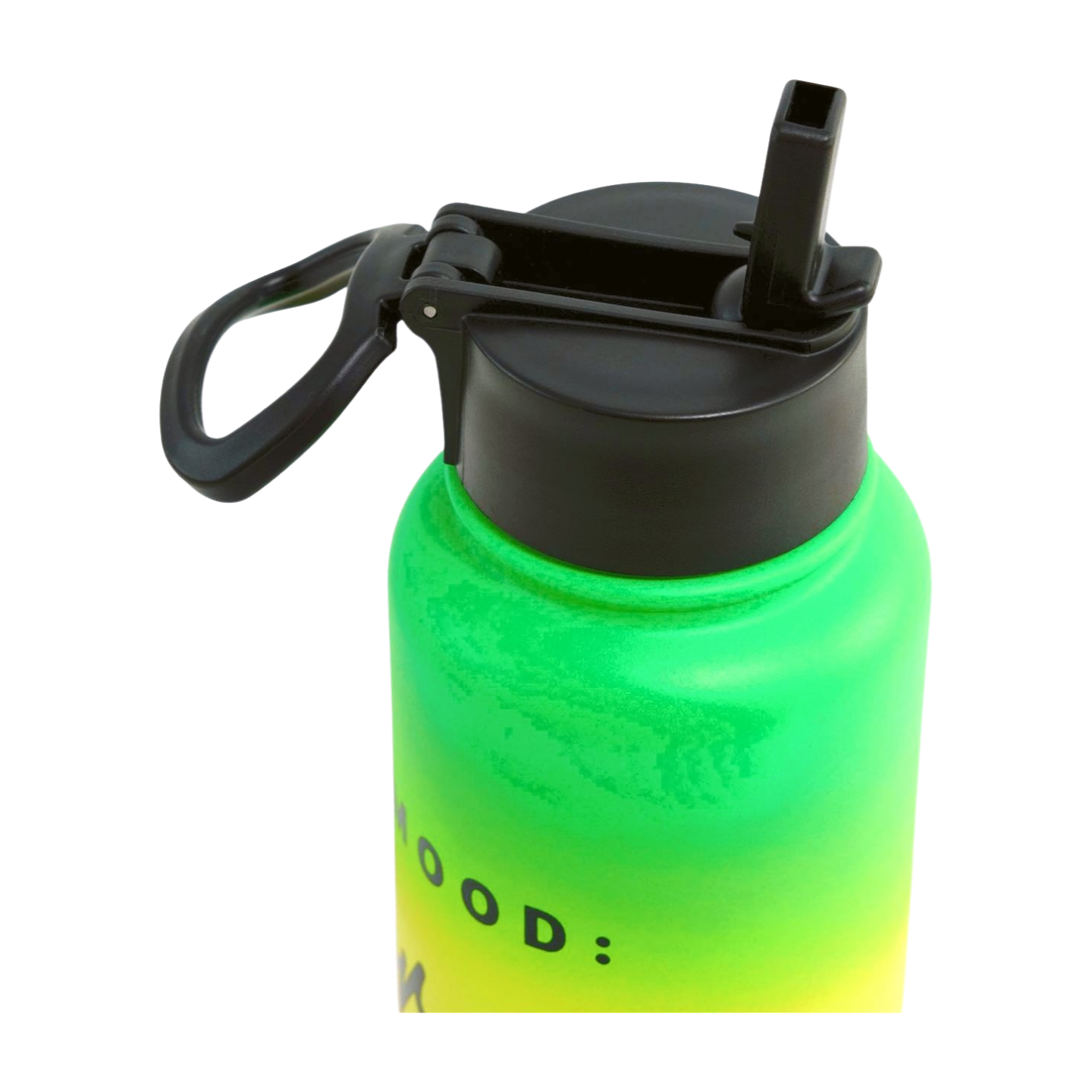 Funscape Water Bottle (Special Order)