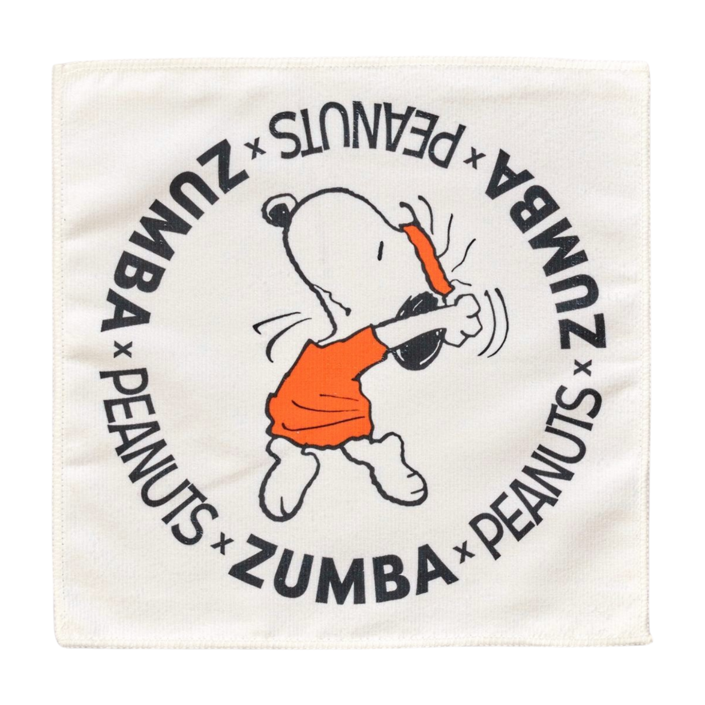 Peanuts hand towels hotsell