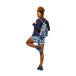 Victory Drawstring Bags 2PK (Special Order)