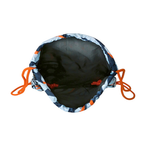 Victory Drawstring Bags 2PK (Special Order)