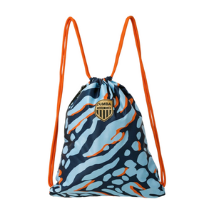Victory Drawstring Bags 2PK (Special Order)