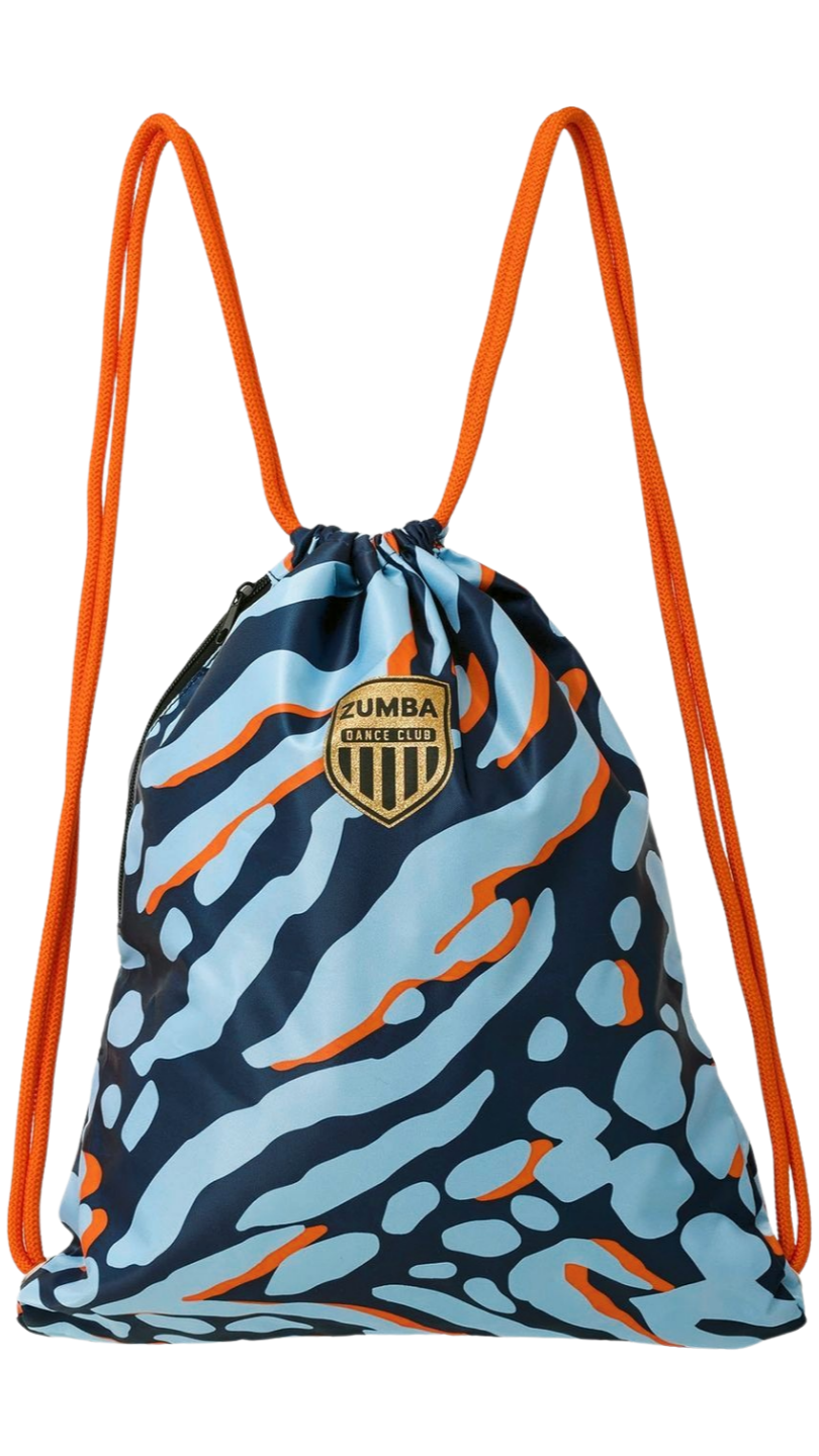 Victory Drawstring Bags 2PK (Special Order)