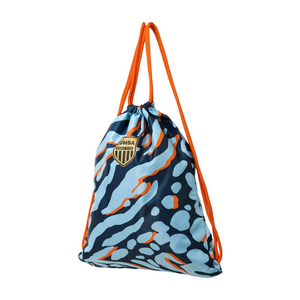 Victory Drawstring Bags 2PK (Special Order)
