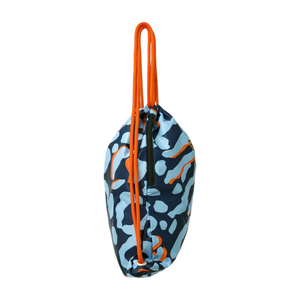 Victory Drawstring Bags 2PK (Special Order)