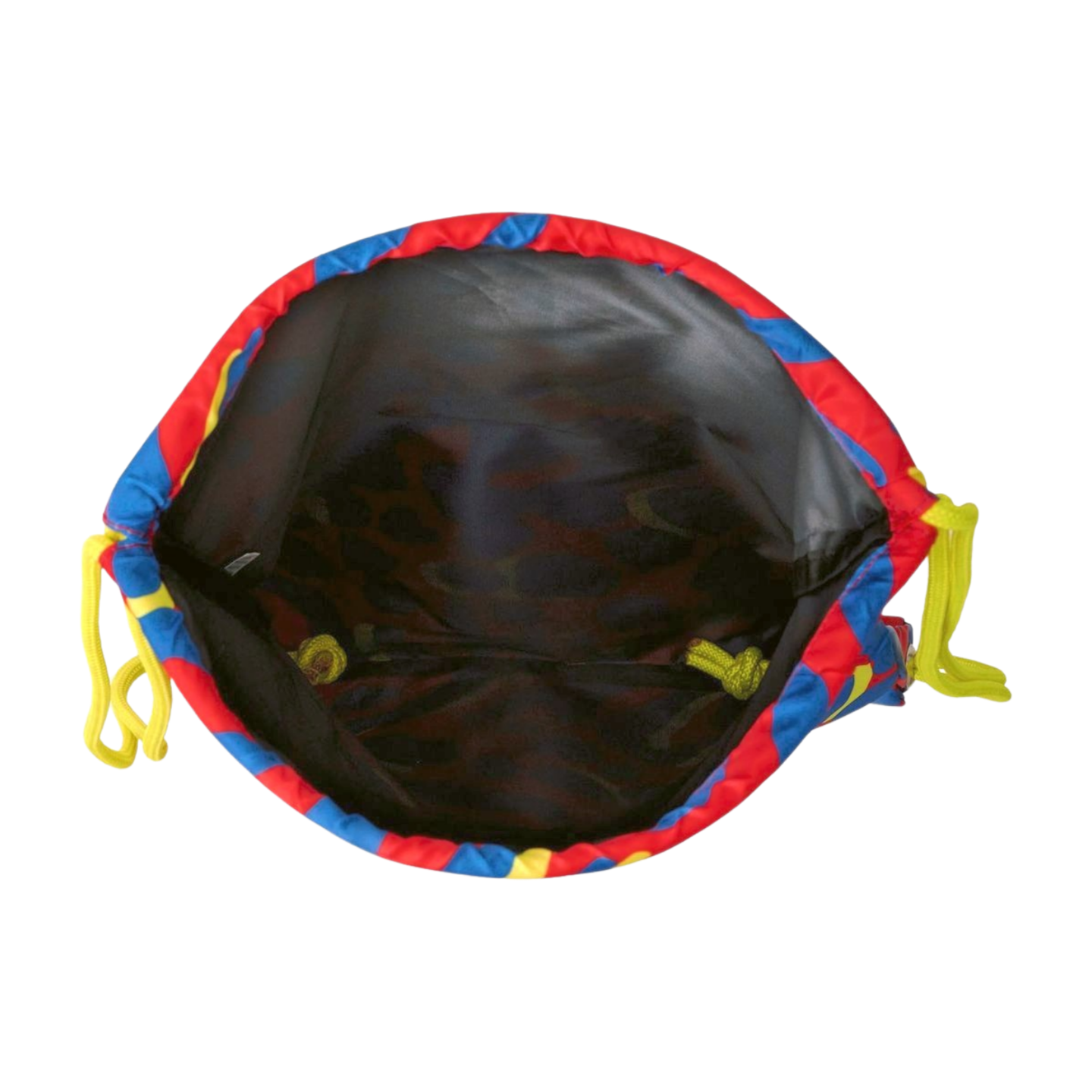 Victory Drawstring Bags 2PK (Special Order)