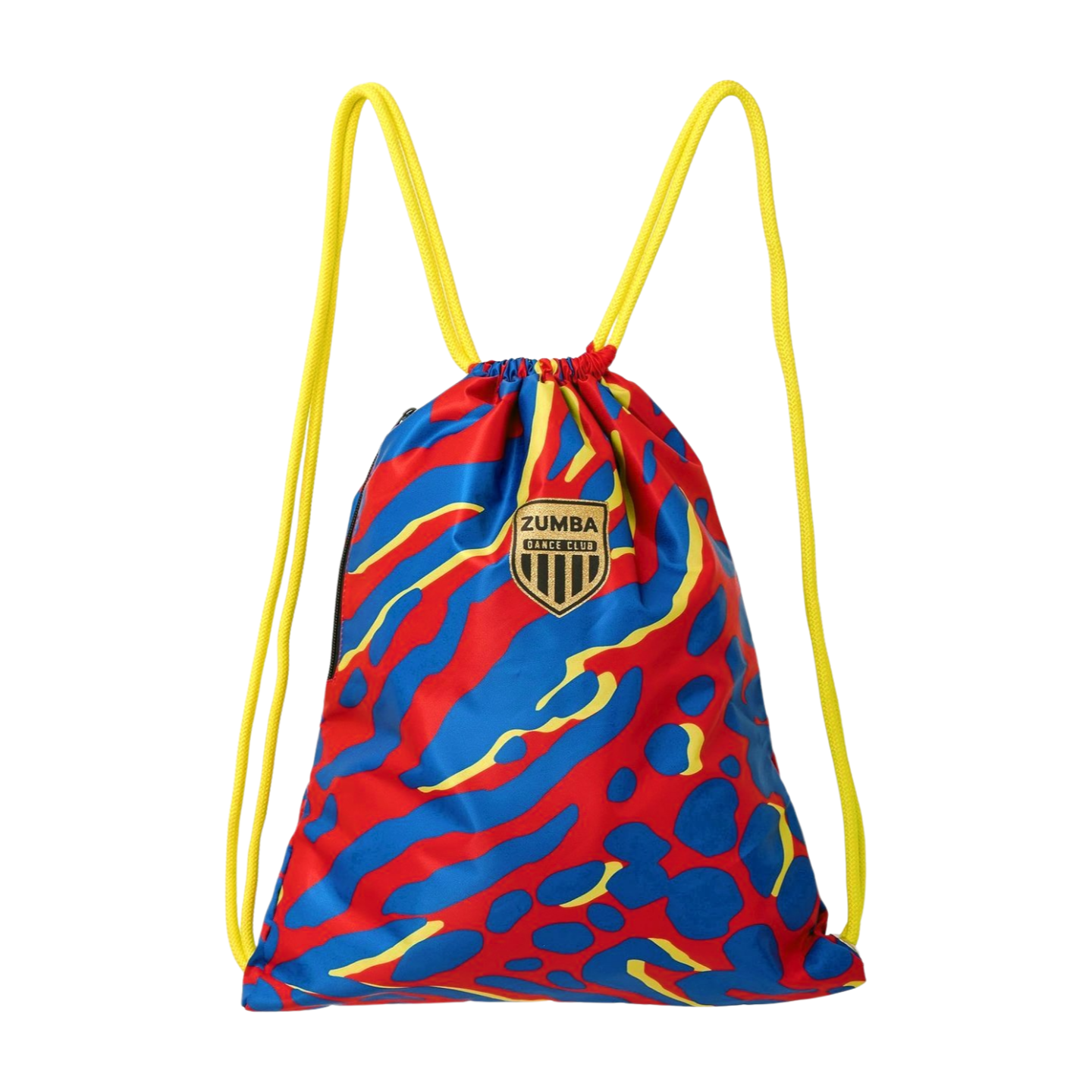 Victory Drawstring Bags 2PK (Special Order)