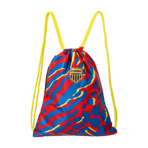 Victory Drawstring Bags 2PK (Special Order)
