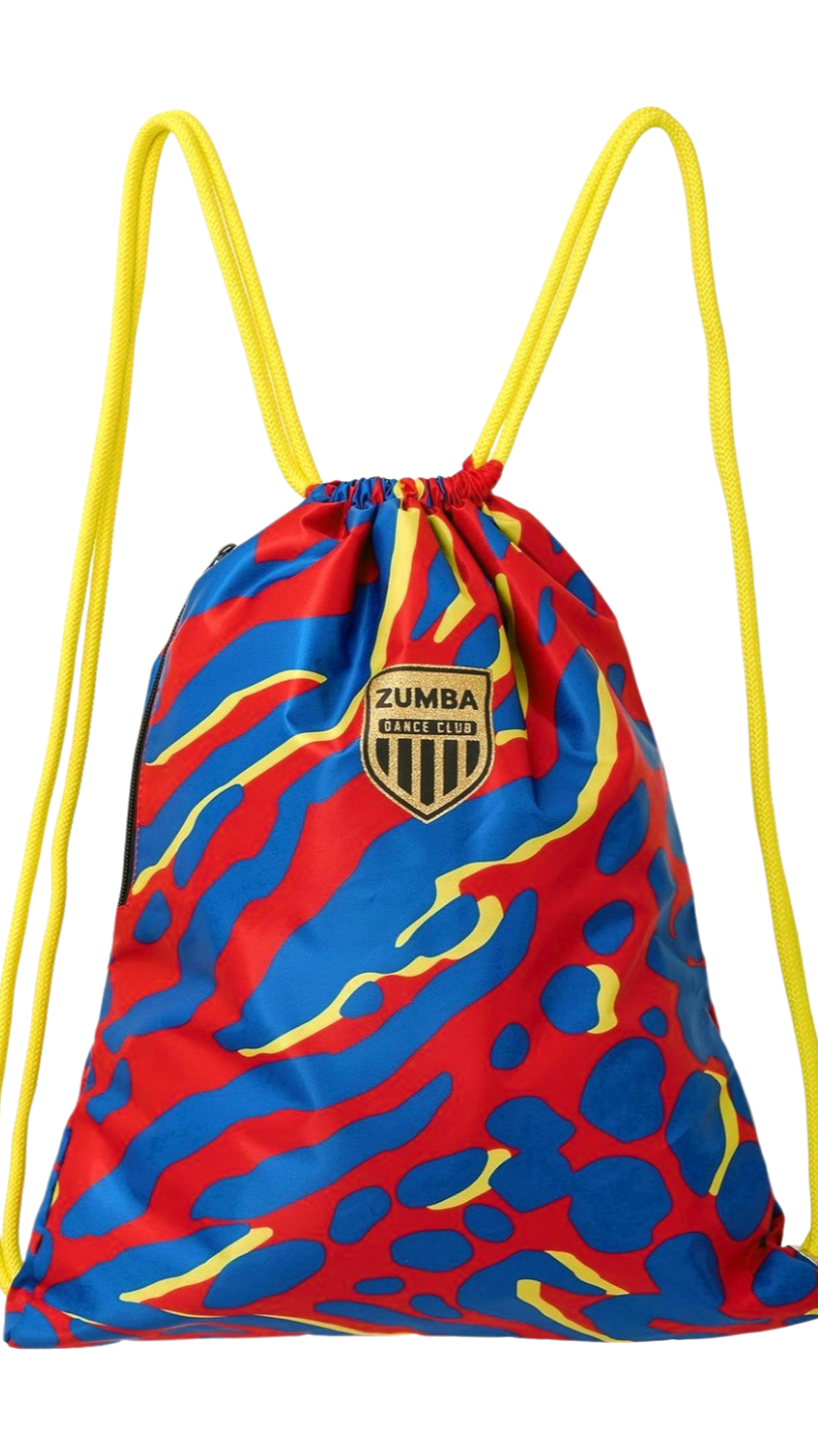 Victory Drawstring Bags 2PK (Special Order)