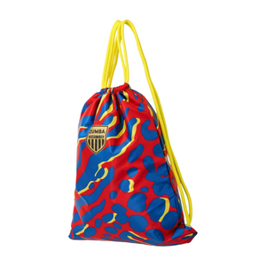 Victory Drawstring Bags 2PK (Special Order)