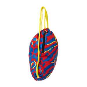 Victory Drawstring Bags 2PK (Special Order)