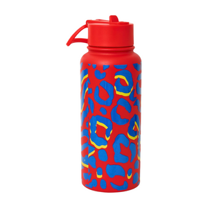 Victory Water Bottle (Special Order)