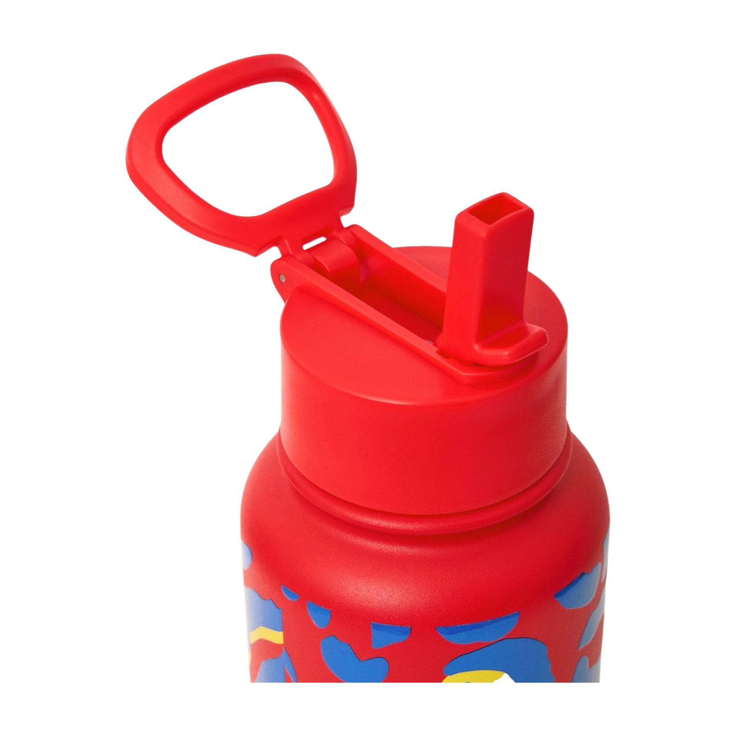 Victory Water Bottle (Special Order)