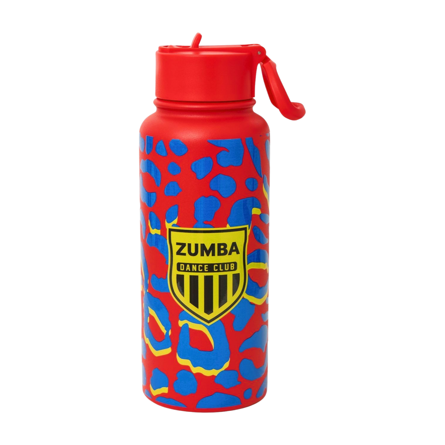 Victory Water Bottle (Special Order)