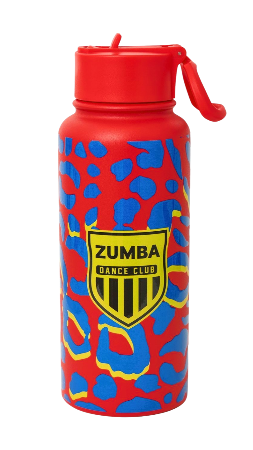 Victory Water Bottle (Special Order)