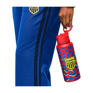 Victory Water Bottle (Special Order)