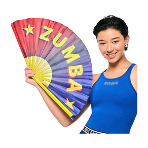 Victory Fan