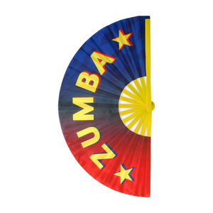 Victory Fan