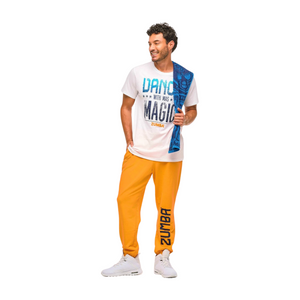 Zumba Libre Fitness Towels 2PK (Pre-Order)