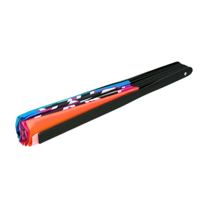 Zumba Libre Fan (Pre-Order)