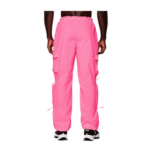 Zumba Upbeat Essentials Cargo Pants (Special Order)