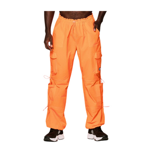 Zumba Upbeat Essentials Cargo Pants (Special Order)