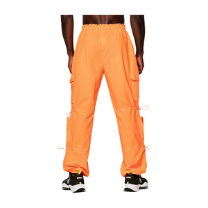 Zumba Upbeat Essentials Cargo Pants (Special Order)