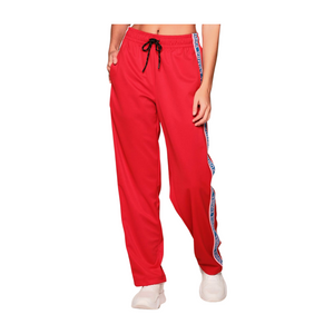 Retro Zumba Track Pants (Special Order)