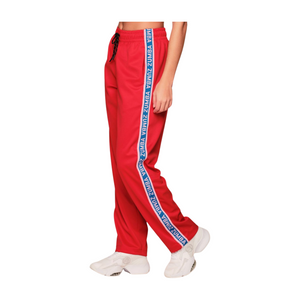 Retro Zumba Track Pants (Special Order)