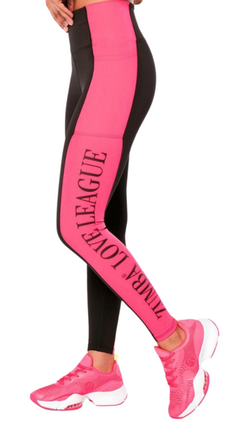 Z1B000425_BBLK_0819a_grande.