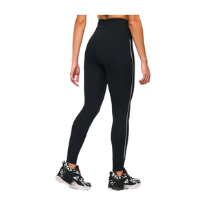 Zumba Haus High Waisted Jogger Leggings