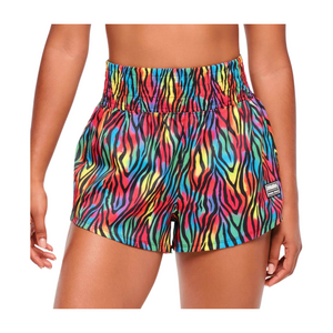Funscape Woven Boxing Shorts (Special Order)