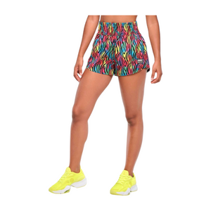 Funscape Woven Boxing Shorts (Special Order)