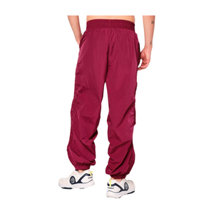 Zumba Prep Woven Track Pants (Special Order)