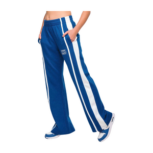 Zumba X Peanuts Straight Leg Track Pants (Special Order)