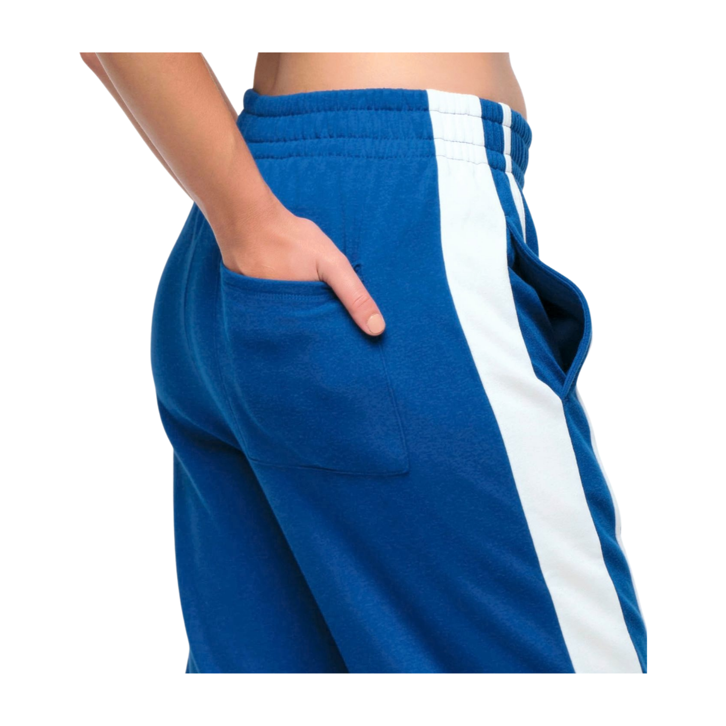 Zumba X Peanuts Straight Leg Track Pants (Special Order)