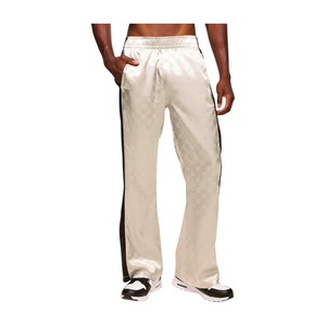 Zumba Runway Straight Leg Track Pants
