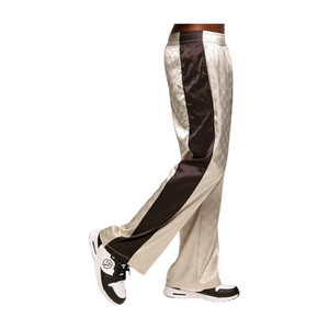 Zumba Runway Straight Leg Track Pants