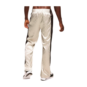 Zumba Runway Straight Leg Track Pants