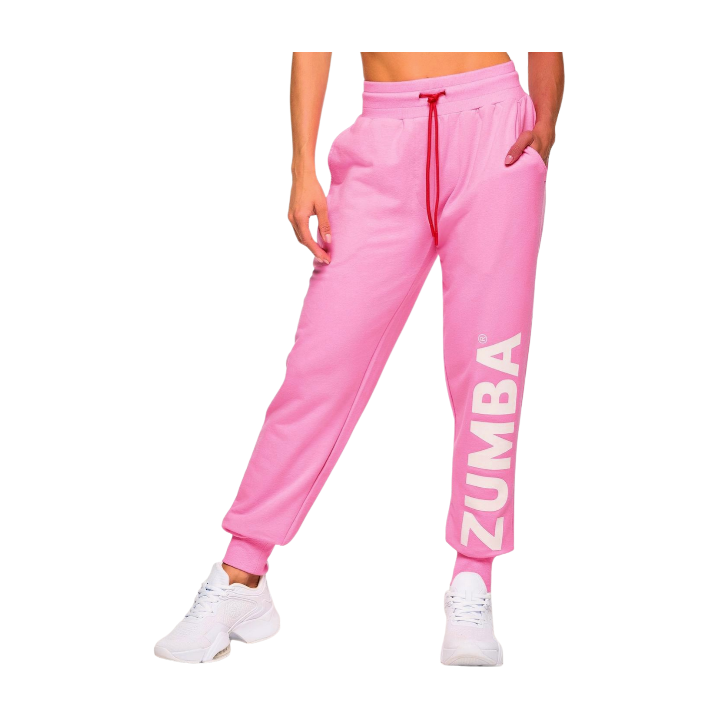Zumba Love Sweatpant