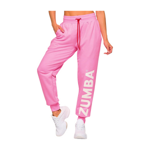 Zumba Love Sweatpant
