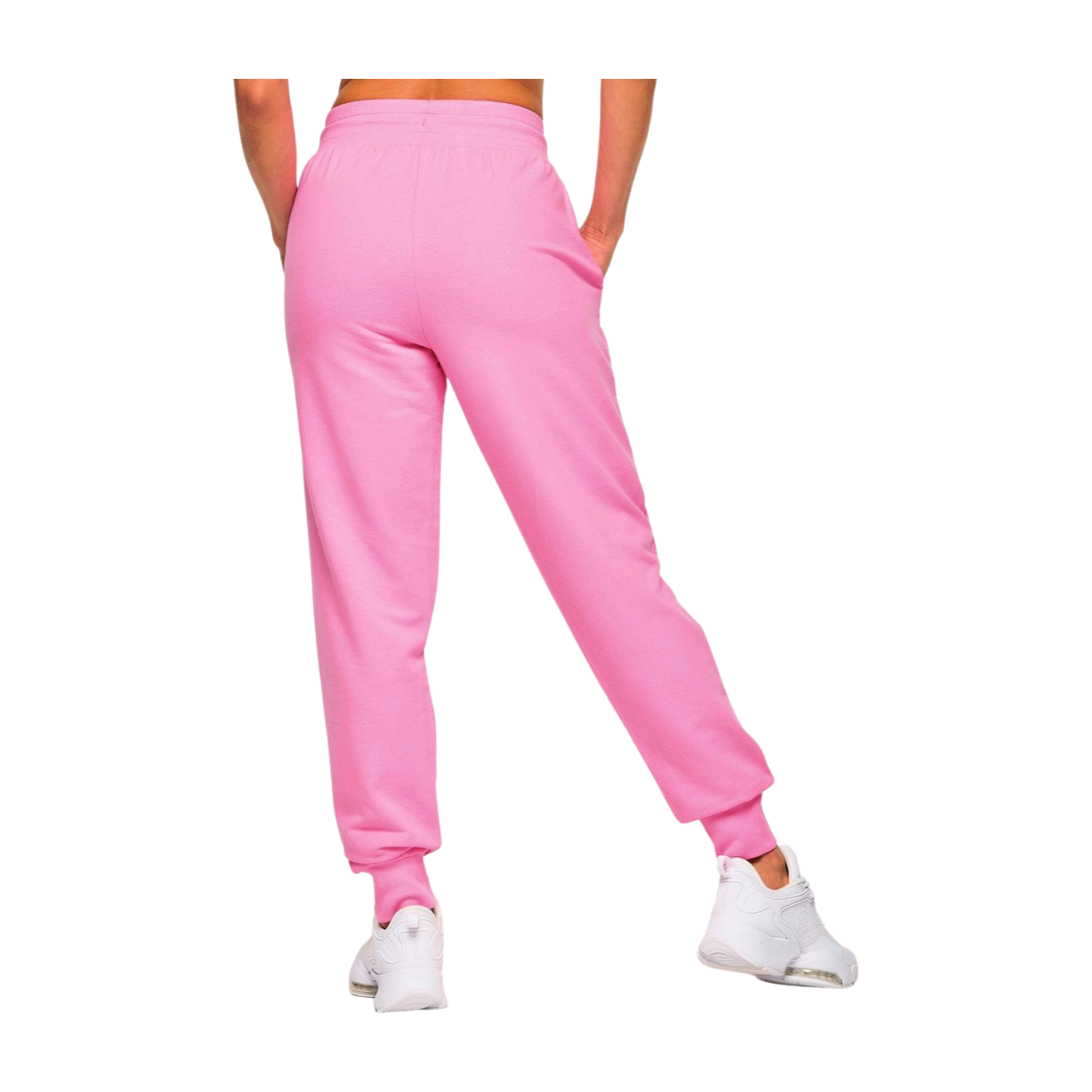 Zumba Love Sweatpant
