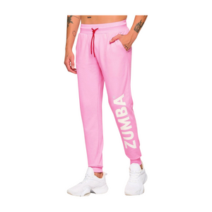 Zumba Love Sweatpant