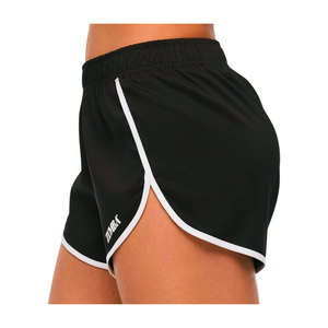 Zumba Haus Running Shorts