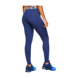 Zumba Out Loud High Rise Ankle Leggings With Elastic Waistband (Special Order)