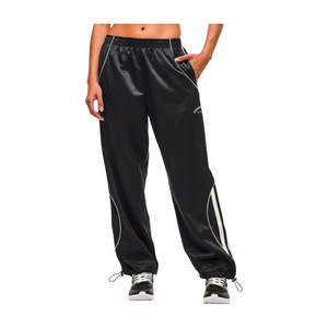 Zumba Libre Curvy Track Pants (Pre-Order)