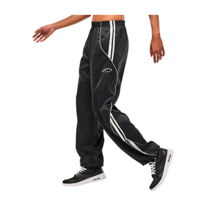 Zumba Libre Curvy Track Pants (Pre-Order)