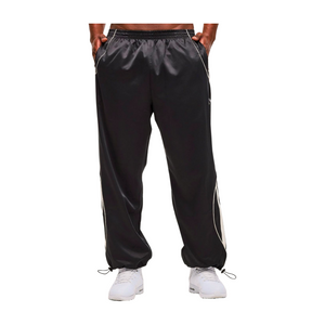 Zumba Libre Curvy Track Pants (Pre-Order)