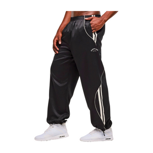 Zumba Libre Curvy Track Pants (Pre-Order)